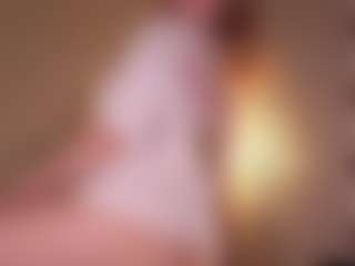 Saint_Trisha's Live Sex Cam Show
