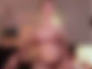 Live cam show with Saint_Trisha - Teen (18+) on Camsoda