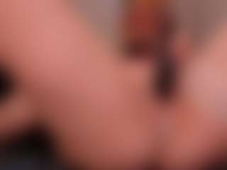 Live cam show with Saint_Trisha - Blonde Hair on Camsoda