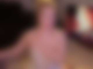 Saint_Trisha's Live Sex Cam Show