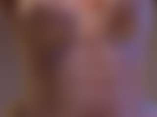 Saint_Trisha's Live Sex Cam Show