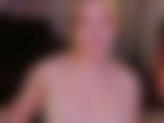 Saint_Trisha's Live Sex Cam Show