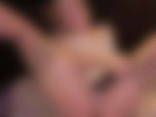 Saint_Trisha's Live Sex Cam Show