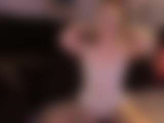 Saint_Trisha's Live Sex Cam Show