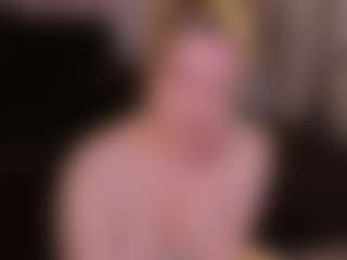 Saint_Trisha's Live Sex Cam Show