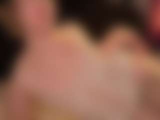 Saint_Trisha's Live Sex Cam Show