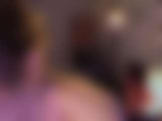 Saint_Trisha's Live Sex Cam Show