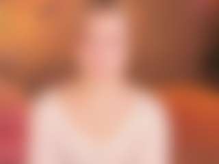 Saint_Trisha's Live Sex Cam Show