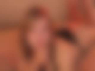 Live cam show with Saint_Trisha - Dirty Talk on Camsoda