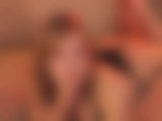 Saint_Trisha's Live Sex Cam Show
