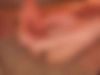 Saint_Trisha's Live Sex Cam Show
