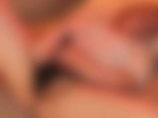 Live cam show with Saint_Trisha - Blonde Hair Teen (18+) on Dare Cams