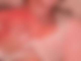 Saint_Trisha's Live Sex Cam Show