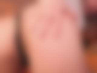 Saint_Trisha's Live Sex Cam Show