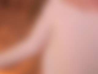 Saint_Trisha's Live Sex Cam Show