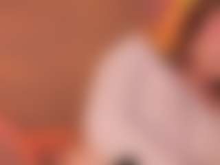 Saint_Trisha's Live Sex Cam Show
