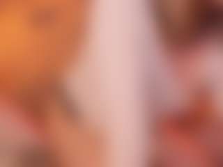 Saint_Trisha's Live Sex Cam Show