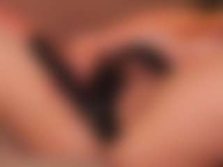 Saint_Trisha's Live Sex Cam Show