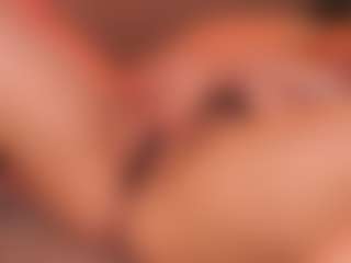 Live cam show with Saint_Trisha - Deepthroat on madthumbs
