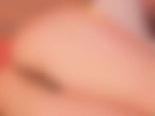 Saint_Trisha's Live Sex Cam Show