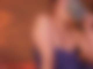 Saint_Trisha's Live Sex Cam Show