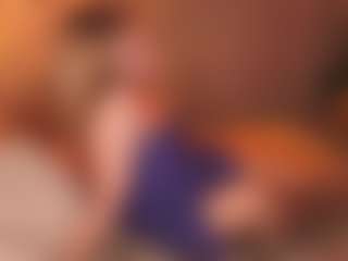 Saint_Trisha's Live Sex Cam Show