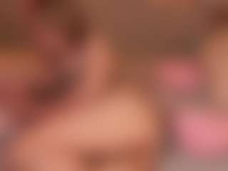 Saint_Trisha's Live Sex Cam Show
