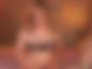Saint_Trisha's Live Sex Cam Show