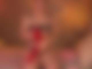 Saint_Trisha's Live Sex Cam Show