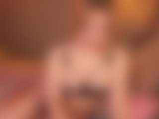 Saint_Trisha's Live Sex Cam Show