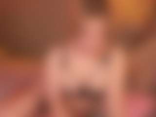 Saint_Trisha's Live Sex Cam Show