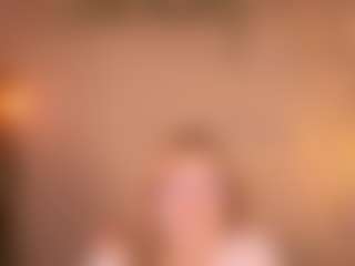Live cam show with Saint_Trisha - Normal on Milfs Live