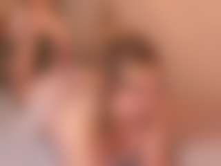 Live cam show with Saint_Trisha - Tease Blonde Hair on StripNow