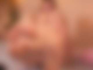 Saint_Trisha's Live Sex Cam Show