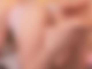 Saint_Trisha's Live Sex Cam Show