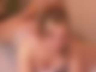 Saint_Trisha's Live Sex Cam Show
