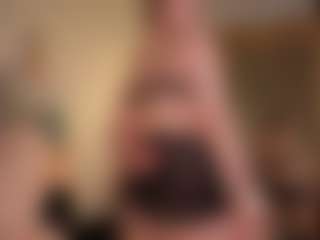 Live cam show with Saint_Trisha - White Teen (18+) on Camsoda | united states