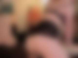 Live cam show with Saint_Trisha - Fingering Young Adult on slutload