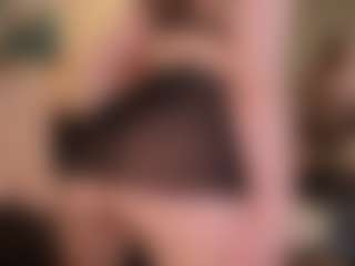 Saint_Trisha's Live Sex Cam Show