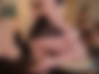 Saint_Trisha's Live Sex Cam Show