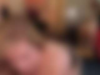 Saint_Trisha's Live Sex Cam Show