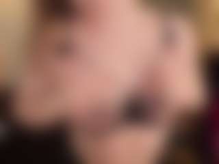 Saint_Trisha's Live Sex Cam Show