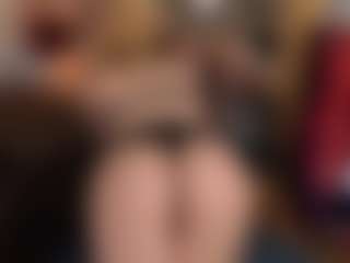 Live cam show with Saint_Trisha - Orgasm on Hubzter Live