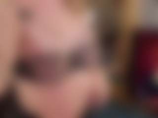 Saint_Trisha's Live Sex Cam Show