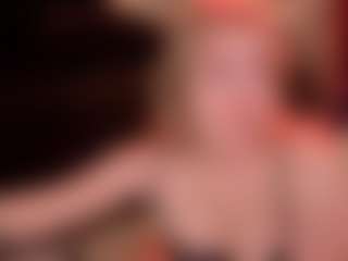 Saint_Trisha's Live Sex Cam Show