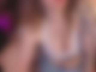 Live cam show with Saint_Trisha - Small Tits on Camsoda