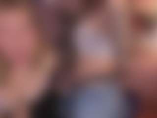 Live cam show with Saint_Trisha - Young Adult on TeamSkeetLive