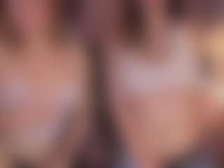 Live cam show with Saint_Trisha - HD on Hubzter Live