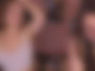 Live cam show with Saint_Trisha - Fingering on liverealitysex.com
