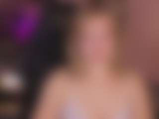 Live cam show with Saint_Trisha - Cock Rating on xxxlivecams.org